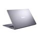 لپ تاپ ایسوس 15.6 اینچی مدل VivoBook R565JP پردازنده Core i7 1065G7 رم 8GB حافظه 1TB 256GB SSD گرافیک 2GB MX330